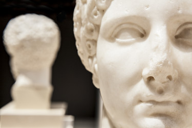 Similar image 20108827