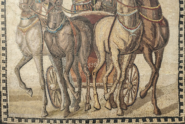 Similar image 20108833