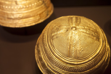 Similar image 20112162