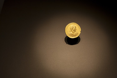 Similar image 20112163