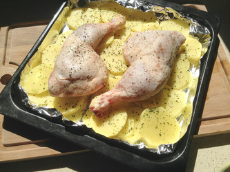 Similar image 20109632