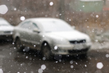 Similar image 20047653