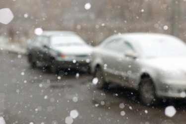 Similar image 20047655