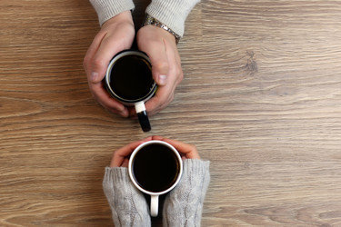 Similar image 20047656