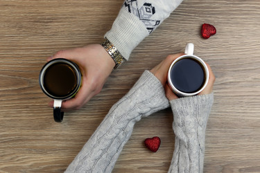 Similar image 20047658