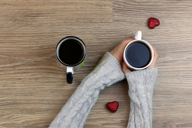 Similar image 20047659