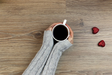 Similar image 20047660