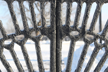 Similar image 20047661