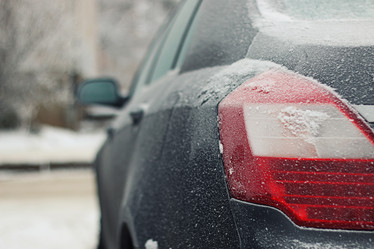 Similar image 20047662