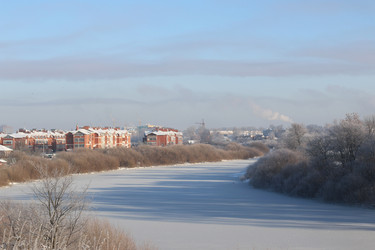 Similar image 20047664