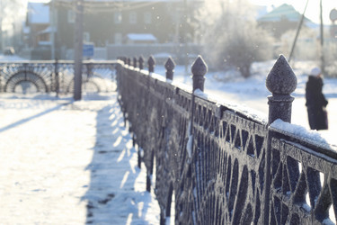 Similar image 20047666