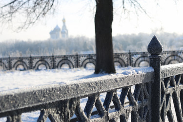 Similar image 20047667