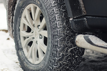 Similar image 20047669