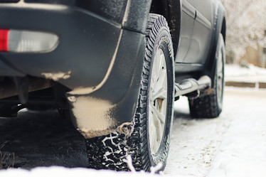 Similar image 20047670