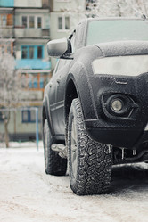 Similar image 20047671