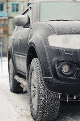 Similar image 20047672