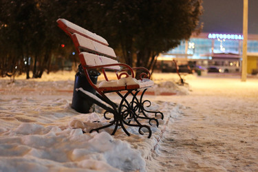 Similar image 20047673