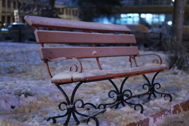 Similar image 20047676