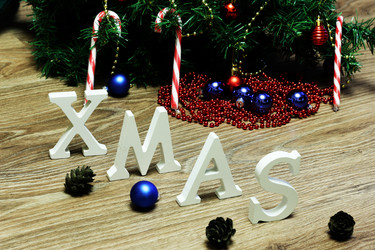 Similar image 20047677