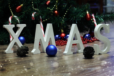 Similar image 20047678