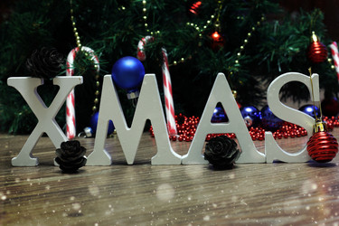 Similar image 20047679