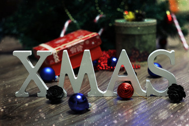 Similar image 20047680