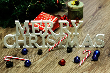 Similar image 20047682