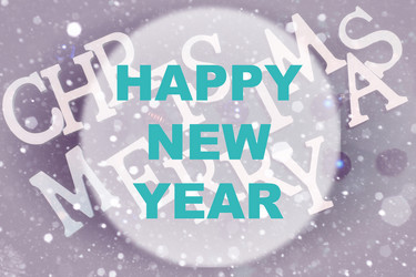 Similar image 20047683