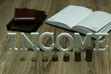 Similar image 20047685