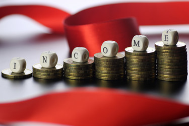 Similar image 20047686