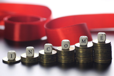 Similar image 20047687