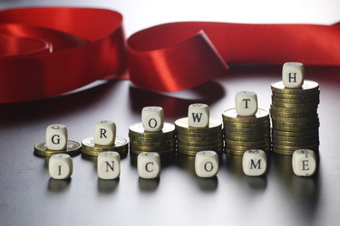 Similar image 20047689