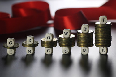 Similar image 20047690