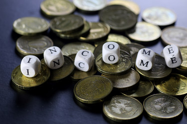 Similar image 20047691