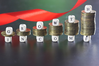 Similar image 20047693