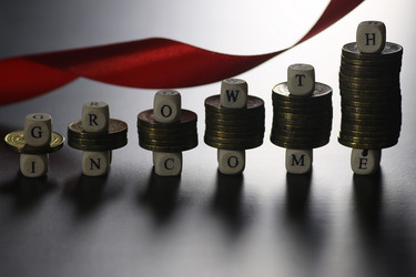 Similar image 20047694