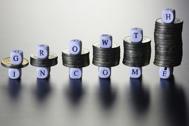 Similar image 20047695