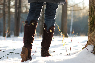 Similar image 20047696