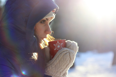 Similar image 20047697