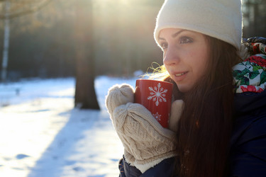 Similar image 20047699