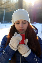 Similar image 20047702