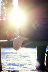 Similar image 20047705