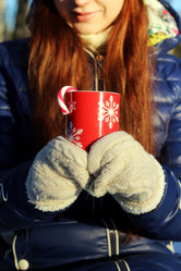 Similar image 20047706