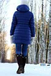 Similar image 20047712