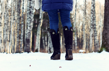 Similar image 20047713