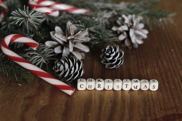 Similar image 20047714