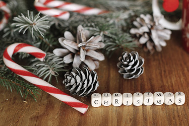 Similar image 20047715