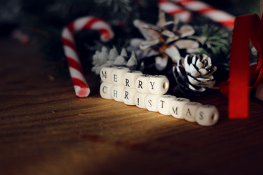 Similar image 20047716