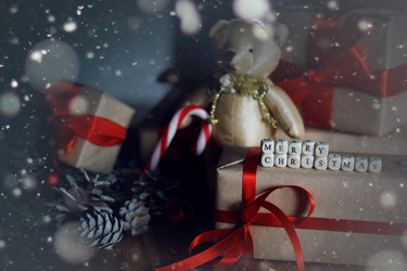 Similar image 20047718