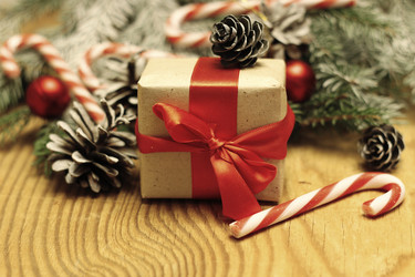 Similar image 20047719